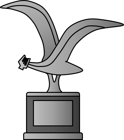 Premio Gaviota