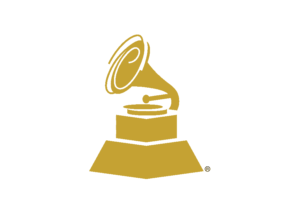 Nominación Latin Grammy
